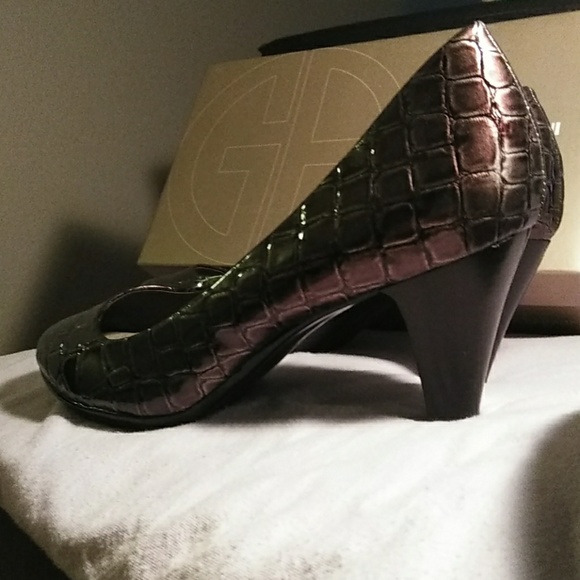 NIB Pump size 10M - Picture 2 of 3